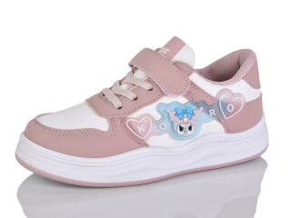 LD582, 6 (31-36), <strong>290</strong>, демісезон