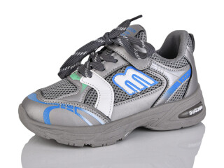 LD559, 6 (32-37), <strong>330</strong>, демісезон