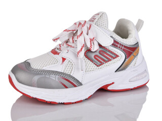 LD561, 6 (32-37), <strong>330</strong>, демісезон