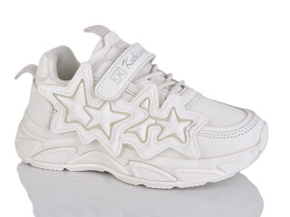 LD590, 6 (32-37), <strong>330</strong>, демісезон