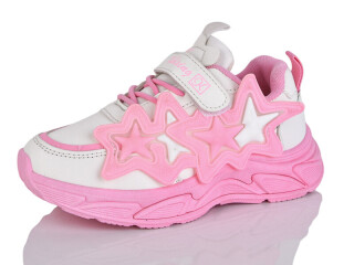 LD591, 6 (32-37), <strong>330</strong>, демісезон