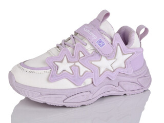 LD592, 6 (32-37), <strong>330</strong>, демісезон