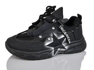 LD638, 6 (32-37), <strong>330</strong>, демісезон