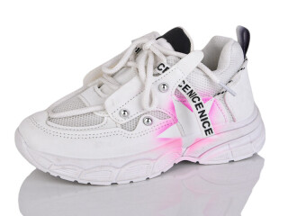 LD639, 6 (32-37), <strong>330</strong>, демісезон