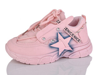 LD650, 6 (32-37), <strong>330</strong>, демісезон