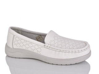 B13-3, 8 (36-41), <strong>420</strong>, демісезон