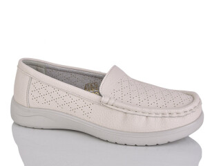 B13-5, 8 (36-41), <strong>420</strong>, демісезон