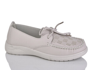 B11-6, 8 (36-41), <strong>420</strong>, демісезон