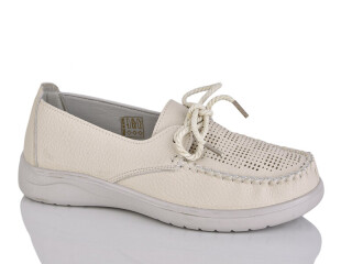 B11-8, 8 (36-41), <strong>420</strong>, демісезон