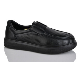 B14-1, 8 (36-41), <strong>420</strong>, демісезон