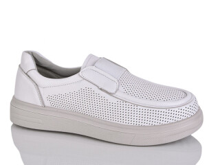 B14-3, 8 (36-41), <strong>420</strong>, демісезон