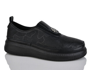 B16-1, 8 (36-41), <strong>460</strong>, демісезон