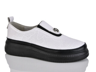 B16-3, 8 (36-41), <strong>460</strong>, демісезон