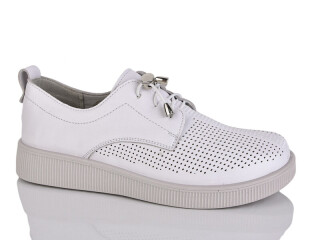 B15-3, 8 (36-41), <strong>420</strong>, демісезон