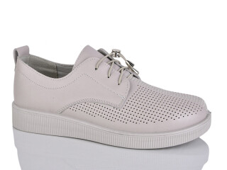 B15-6, 8 (36-41), <strong>450</strong>, демісезон