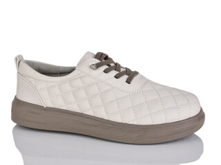 B21-17, 8 (36-41), <strong>450</strong>, демісезон