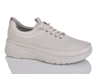 B12-7, 8 (36-41), <strong>490</strong>, демісезон