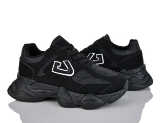 202-14, 8 (36-41), <strong>590</strong>, демісезон