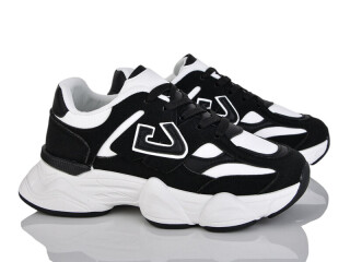 202-16, 8 (36-41), <strong>590</strong>, демісезон