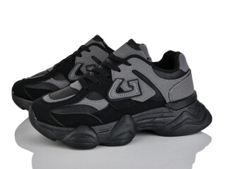 202-17, 8 (36-41), <strong>590</strong>, демісезон