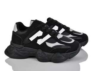 202-25, 8 (36-41), <strong>590</strong>, демісезон