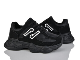 202-26, 8 (36-41), <strong>590</strong>, демісезон