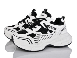 HQ66-352, 8 (36-41), <strong>590</strong>, демісезон