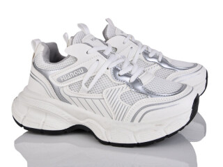 HQ66-353, 8 (36-41), <strong>590</strong>, демісезон