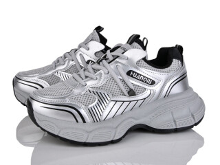 HQ66-355, 8 (36-41), <strong>590</strong>, демісезон