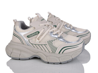 HQ66-356, 8 (36-41), <strong>590</strong>, демісезон