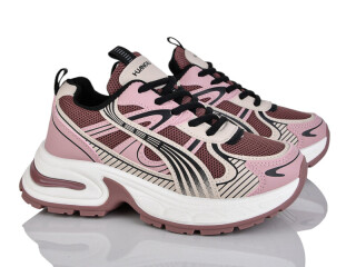 HQ67-360, 8 (36-41), <strong>590</strong>, демісезон