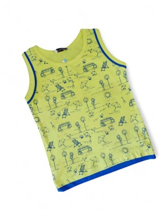 7133 жовтий, 4 (2-5), <strong>1.3</strong>, літо