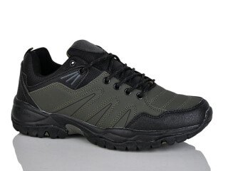 F522, 8 (41-46), <strong>590</strong>, демісезон