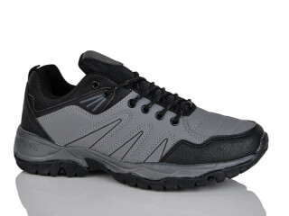 F523, 8 (41-46), <strong>590</strong>, демісезон