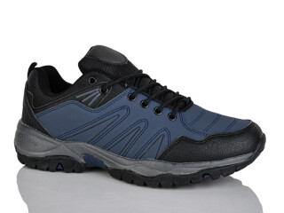 F525, 8 (41-46), <strong>590</strong>, демісезон