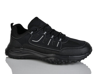 F503, 8 (41-46), <strong>590</strong>, демісезон