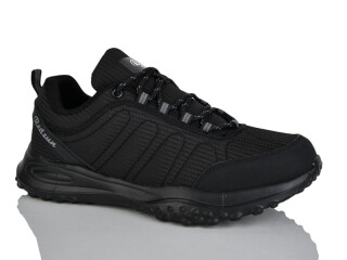 F505, 8 (41-46), <strong>620</strong>, демісезон