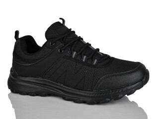 F508, 8 (41-46), <strong>590</strong>, демісезон