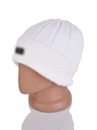 9-18 white, 5 (One size), <strong>165</strong>, зима