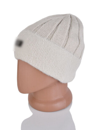 9-18 beige, 5 (One size), <strong>165</strong>, зима