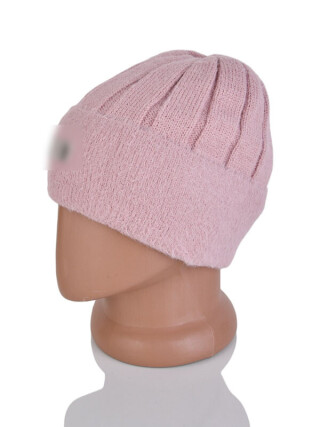 9-18 pink, 5 (One size), <strong>165</strong>, зима