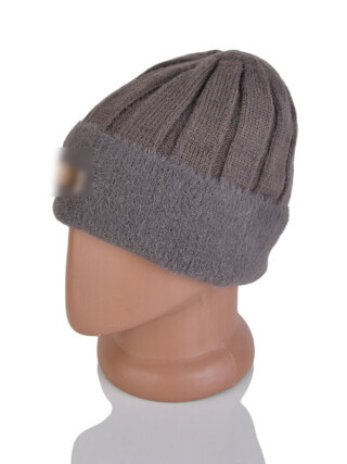 9-18 brown, 5 (One size), <strong>165</strong>, зима