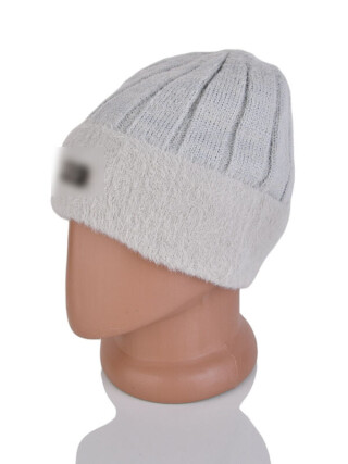 9-18 grey, 5 (One size), <strong>165</strong>, зима