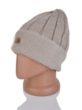 9-18 d.beige, 5 (One size), <strong>165</strong>, зима