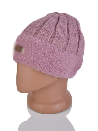 9-18 d.pink, 5 (One size), <strong>165</strong>, зима