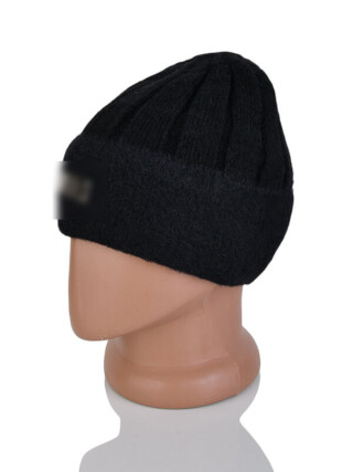 9-18 black, 5 (One size), <strong>165</strong>, зима