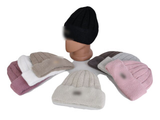 9-18 mix, 5 (One size), <strong>165</strong>, зима