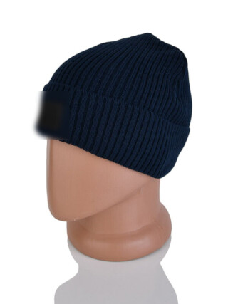 9-19 navy, 5 (One size), <strong>125</strong>, зима