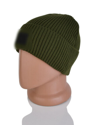 9-19 khaki, 5 (One size), <strong>125</strong>, зима