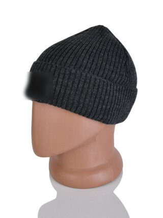 9-19 grey, 5 (One size), <strong>125</strong>, зима